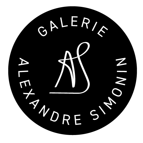 Le Garage