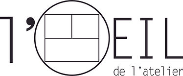 L'Oeil de l'atelier