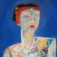 Jacques Jacobi - Espace Exposition 21