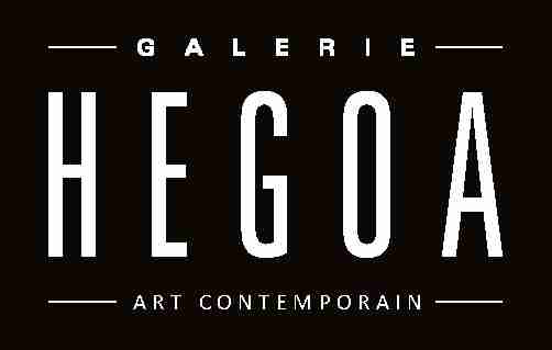Galerie Hegoa