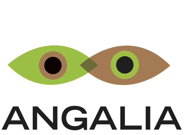 Galerie Angalia