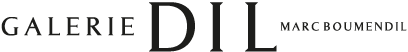 GALERIE DIL