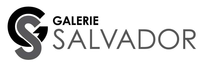 Galerie Salvador Cassis