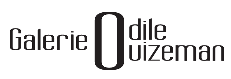 Galerie Odile Ouizeman