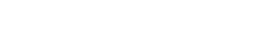 Le seuil de l'art