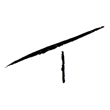 Thikent