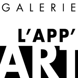 Galerie L'APP'ART