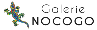Galerie Nocogo