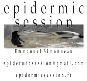 Epidermic session