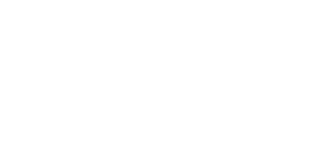 Centre d'Art de Crest