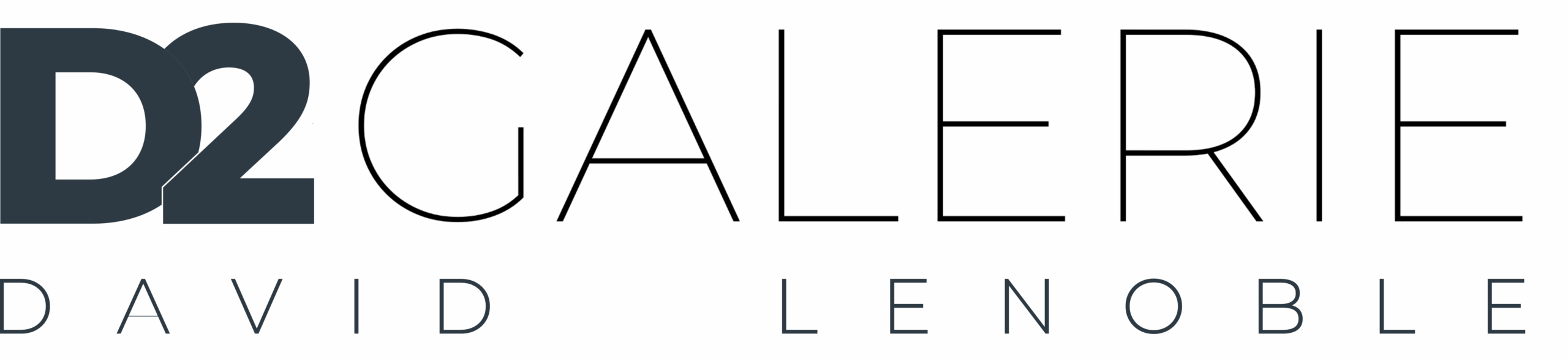 D2 Galerie