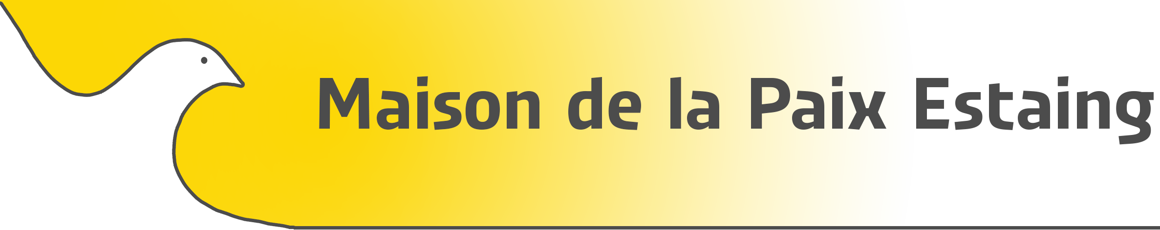 Maison de la Paix