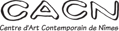 CACN - Centre d'Art Contemporain de Nîmes