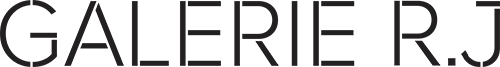 Galerie R.J
