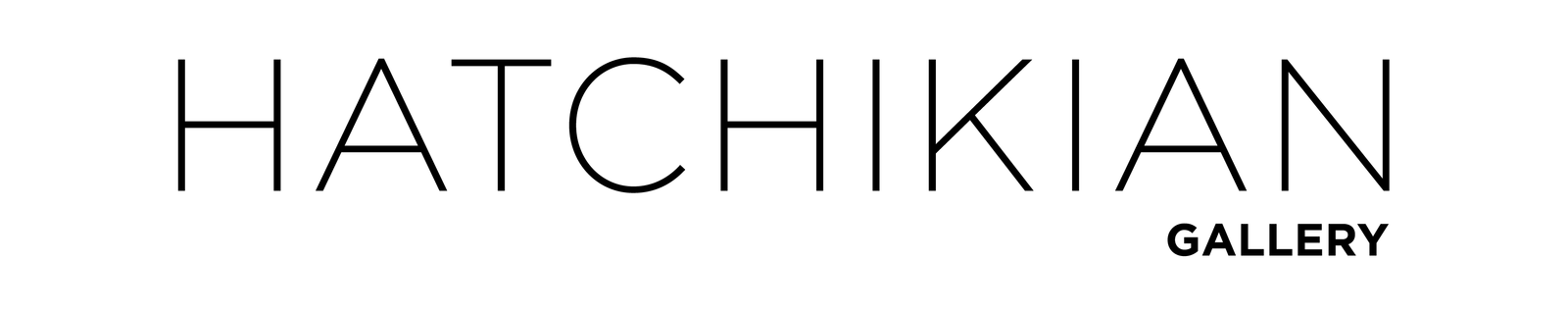 Hatchikian Gallery