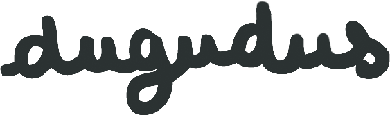 Atelier Dugudus
