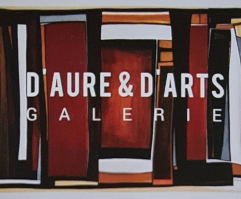 Galerie d'Aure et d'Arts
