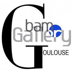 BAM Gallery
