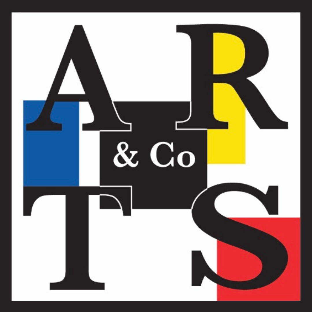 Art and Co