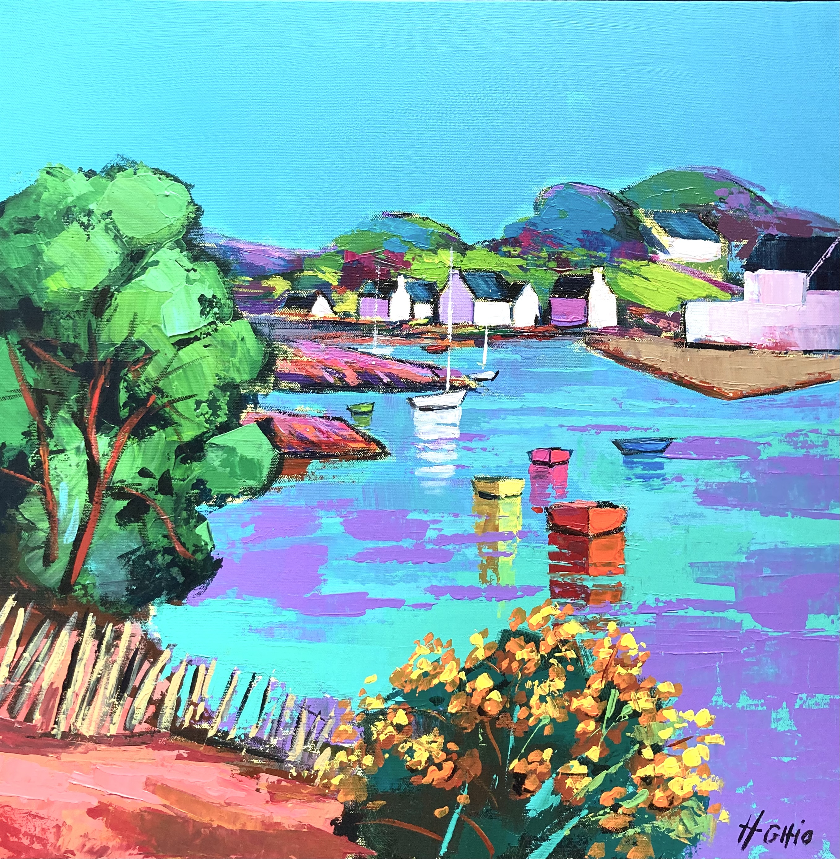 Ghio Herve