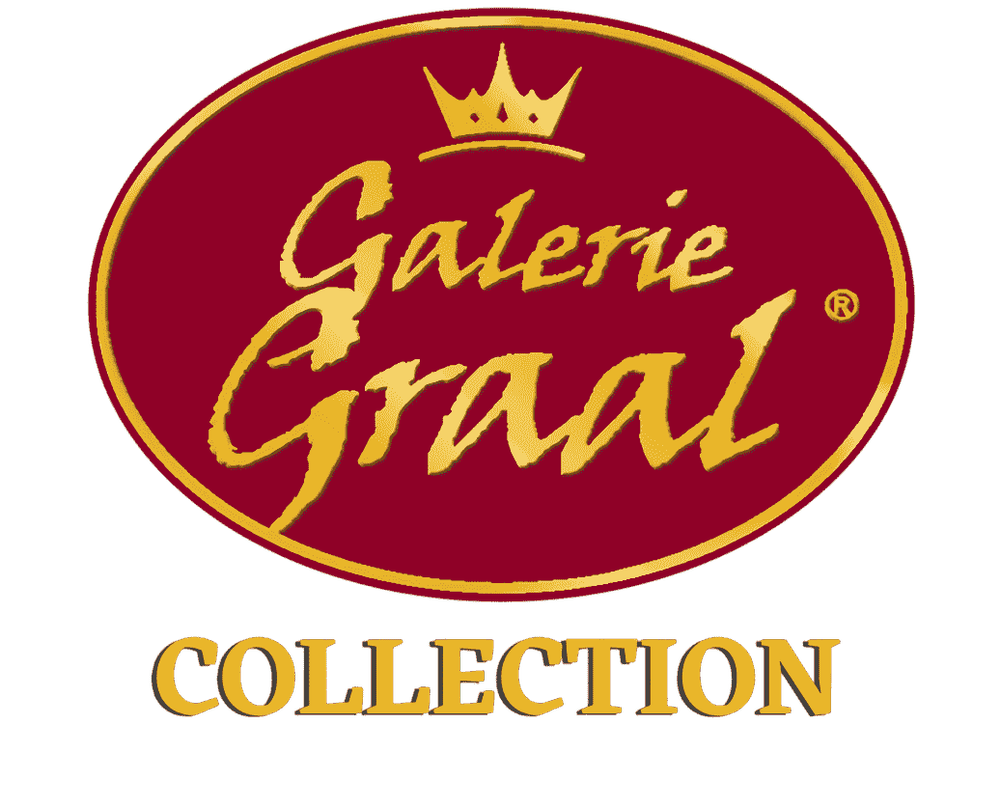Galerie GRAAL