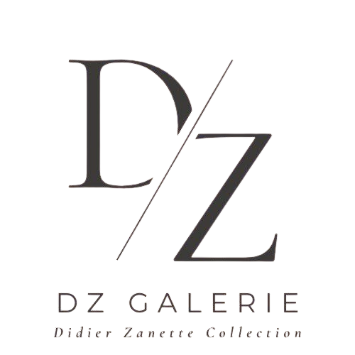 DZ Galerie