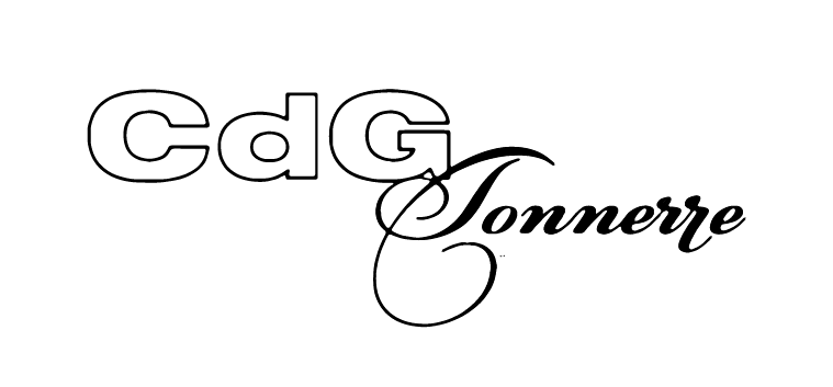 Le café des Glaces