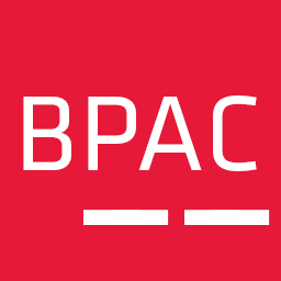 Bendana Pinel Art Contemporain