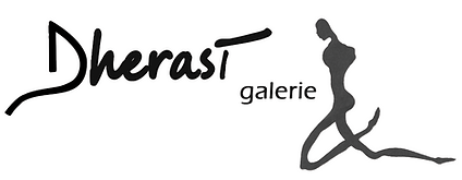 Dherast Galerie