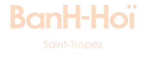 BanH-Hoi Gallery