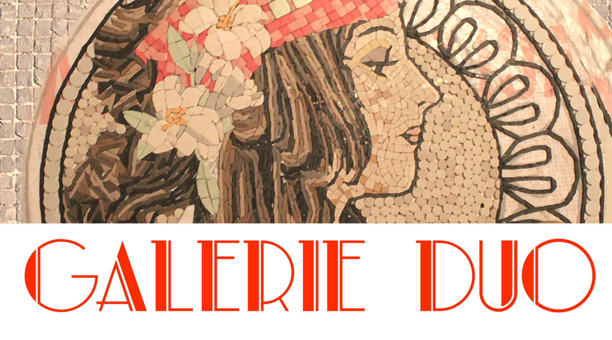 Galerie Duo