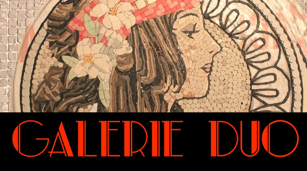Galerie Duo