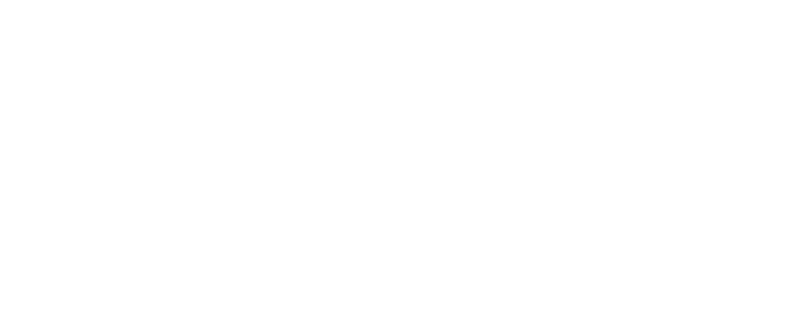 Galerie Paris Manaus