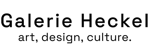 Galerie Heckel