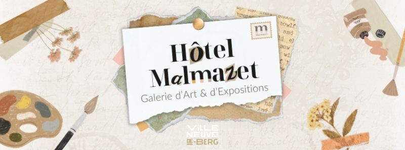 Hôtel Malmazet