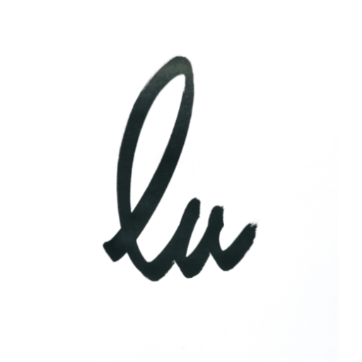 Luc Villard Atelier
