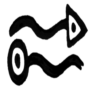 DIX10