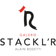 Galerie Stackl'r