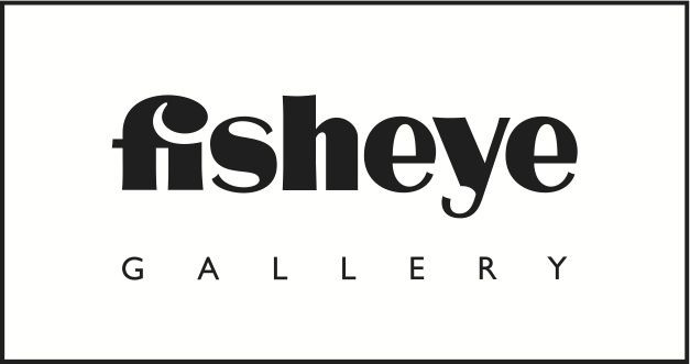 Fisheye Gallery Paris