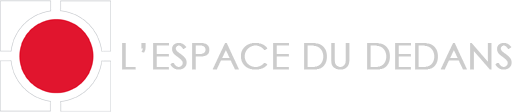 Galerie Espace du Dedans