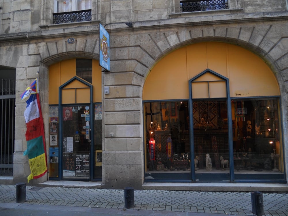 Galerie Art Céleste