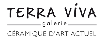 Galerie Terra Viva