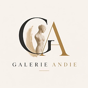 Galerie Andie