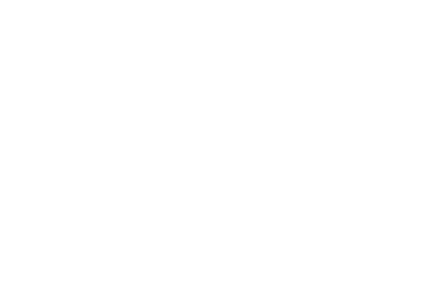 Galerie Conte Antiquités