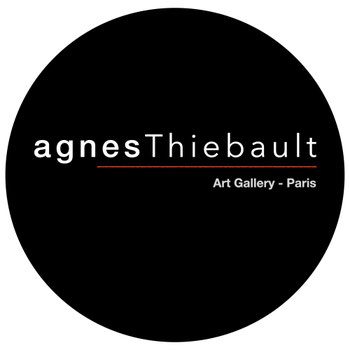 Galerie Agnès Thiébault