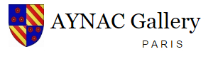 AYNAC