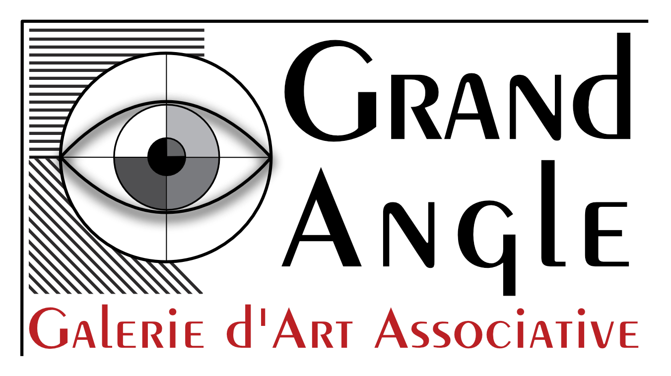 Grand Angle