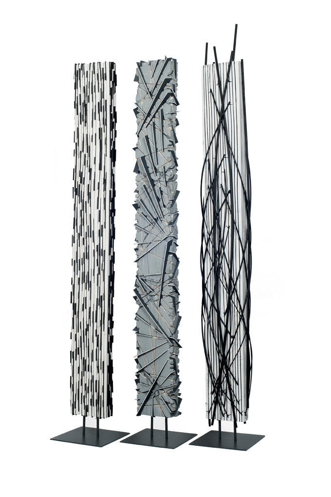 ARAWAK 21 Galerie d'art itinérante