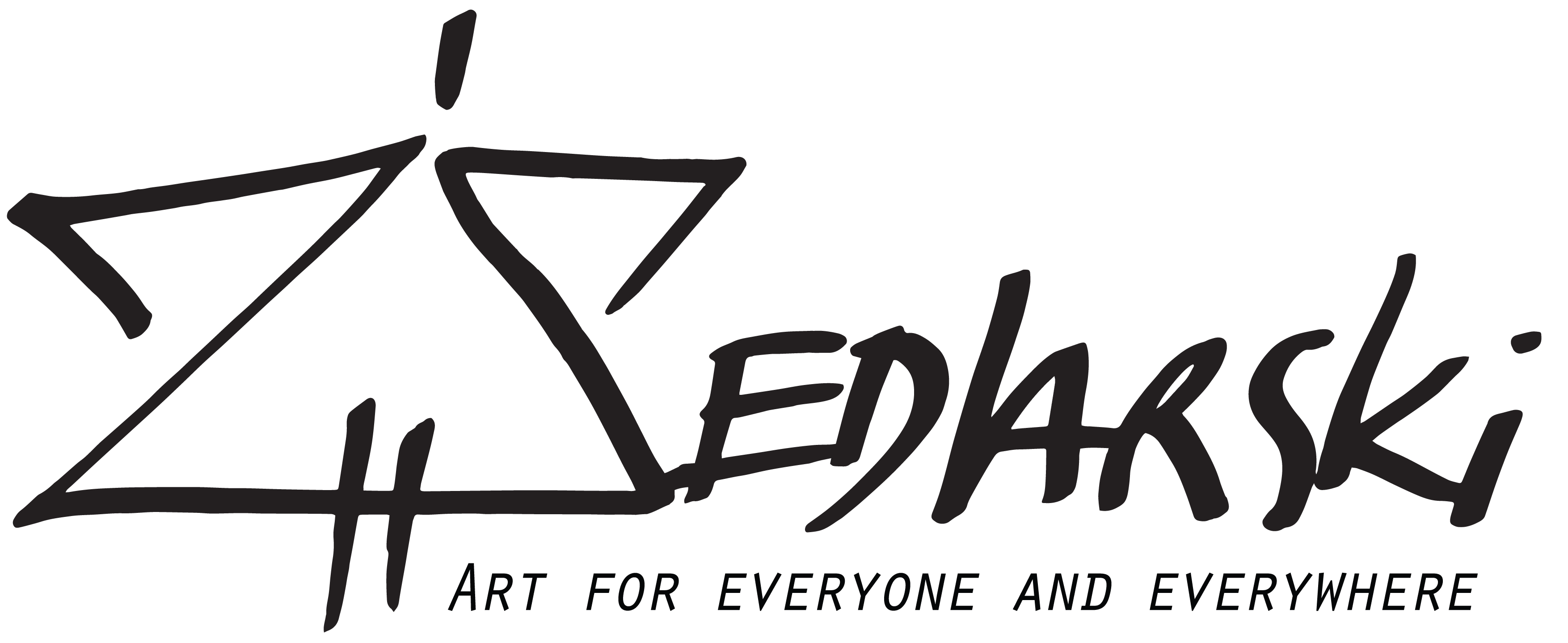 Sedlarski Art
