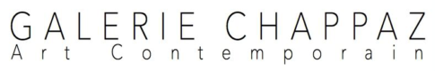 galerie chappaz